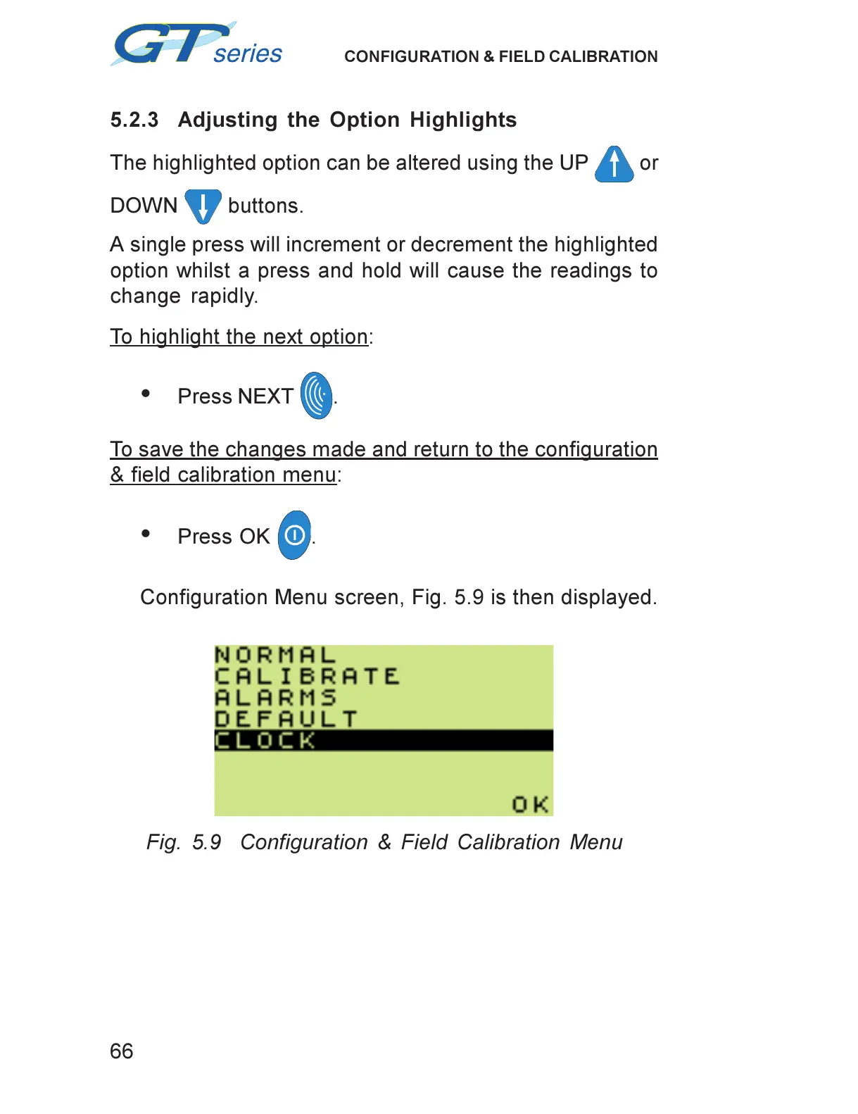 Page #74 background image