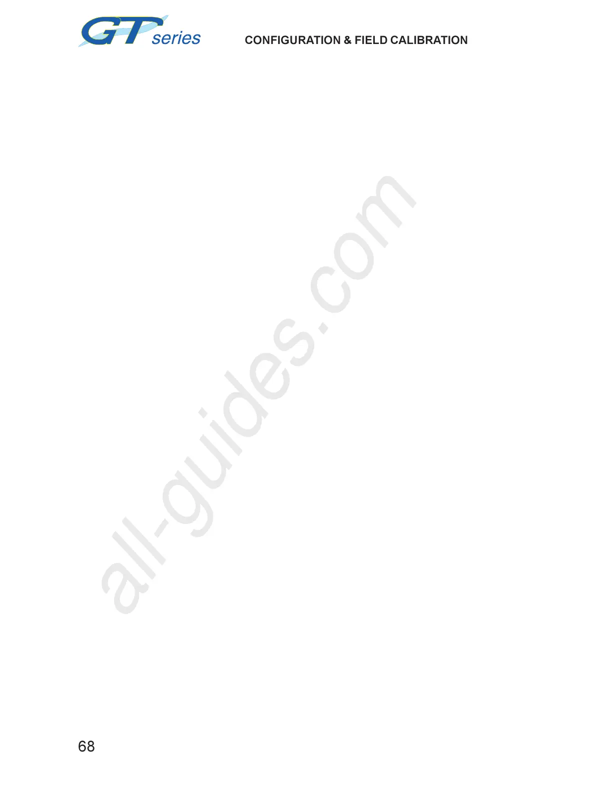 Page #76 background image