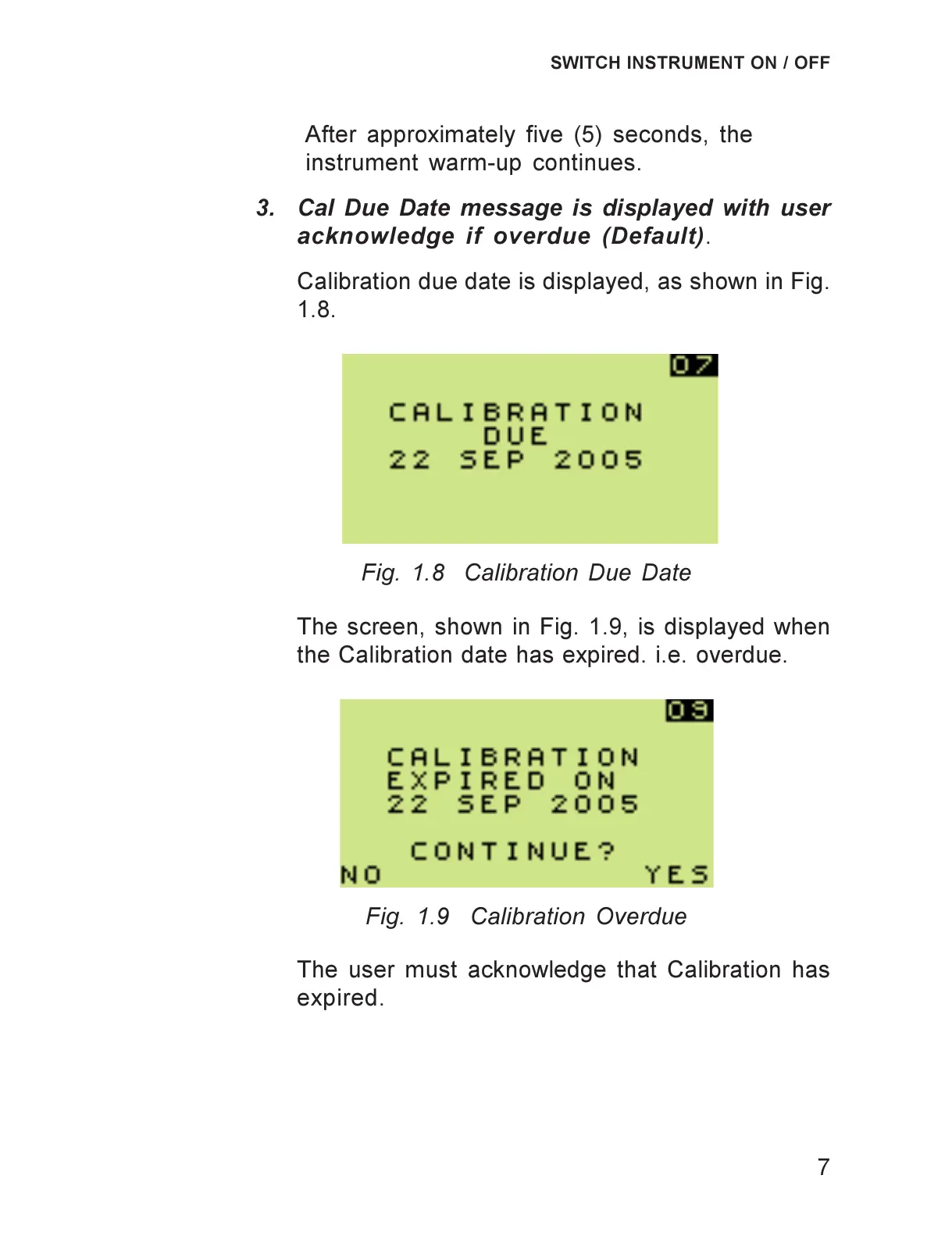 Page #15 background image