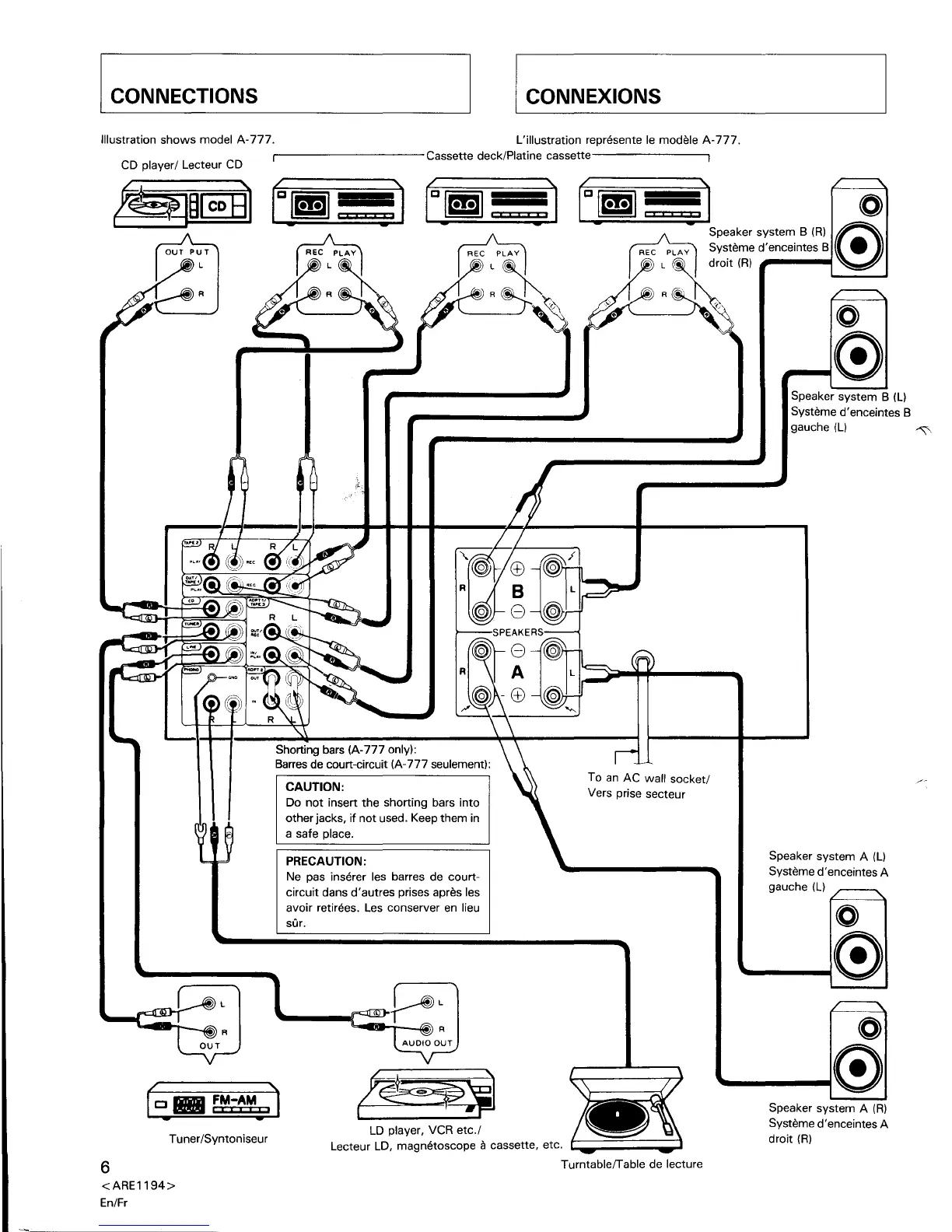 Page #4 background image