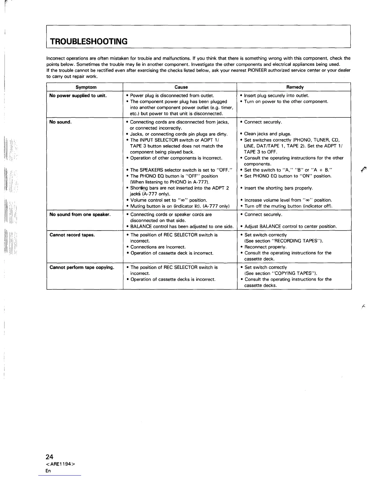 Page #14 background image