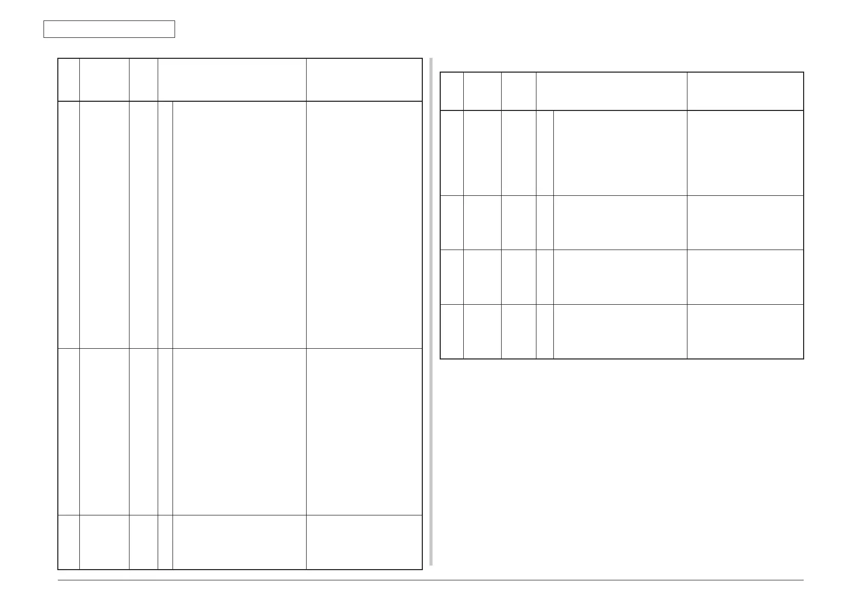 Page #24 background image