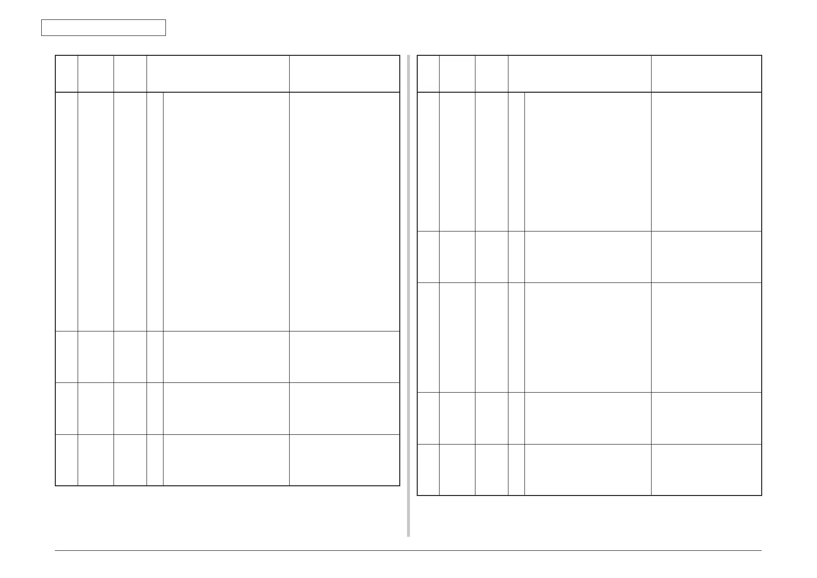 Page #25 background image