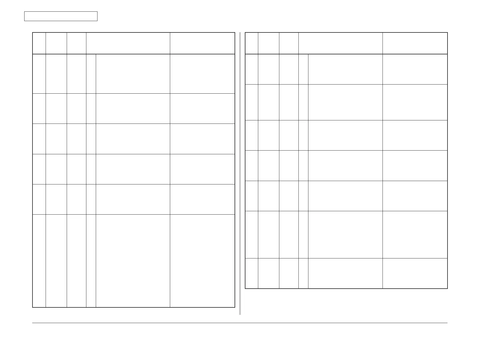 Page #26 background image