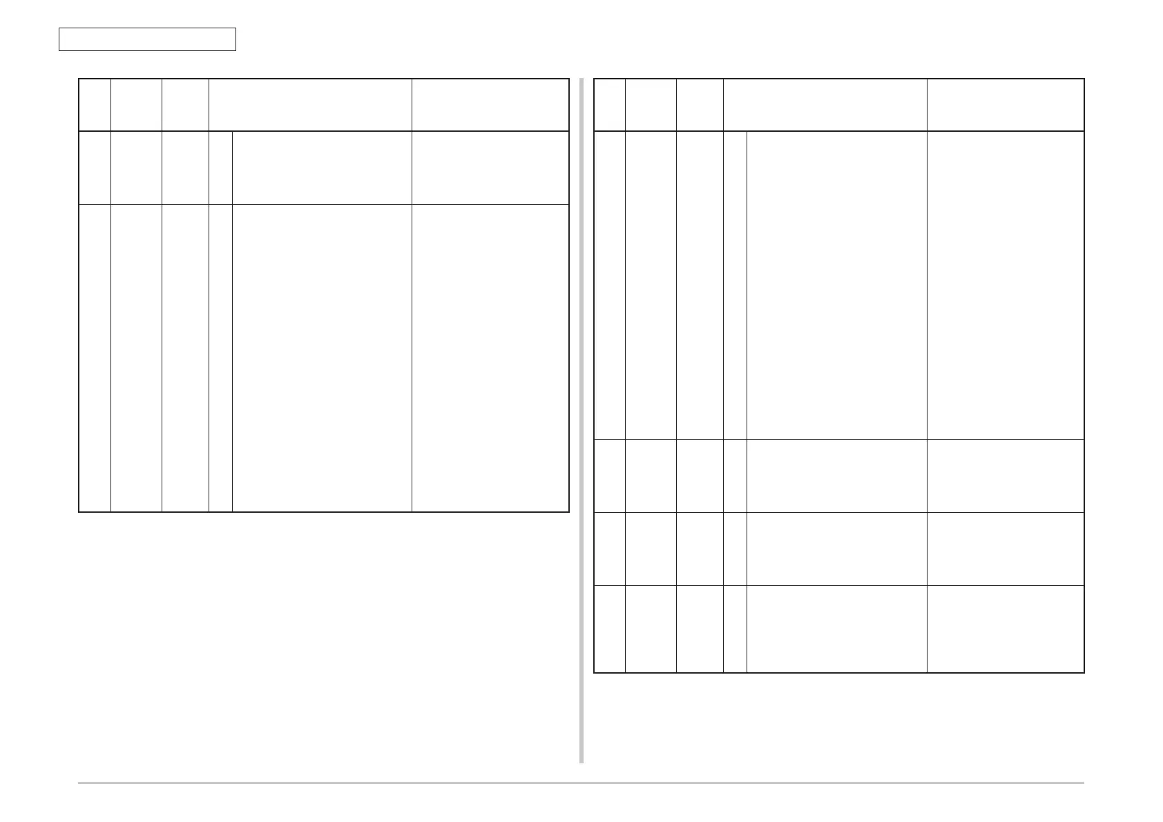 Page #27 background image