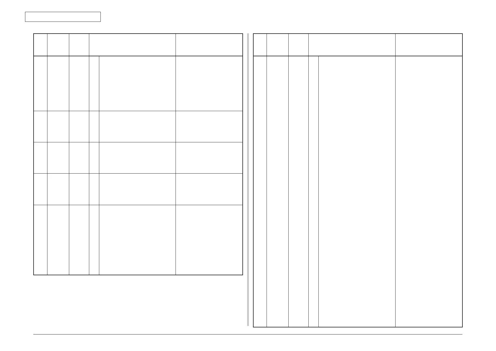 Page #28 background image