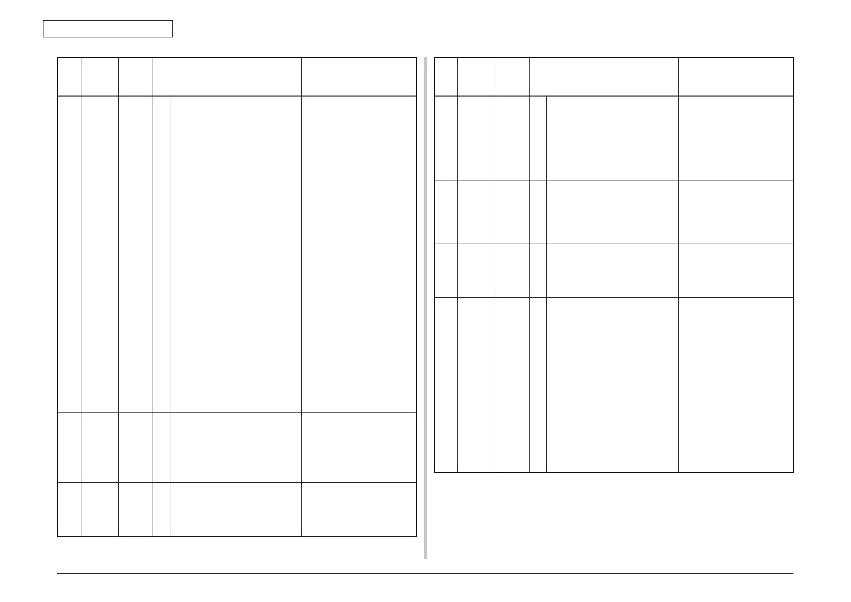 Page #29 background image