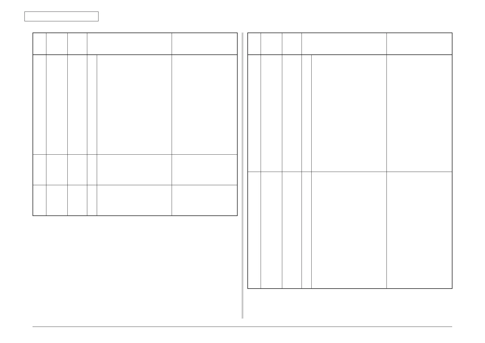 Page #30 background image