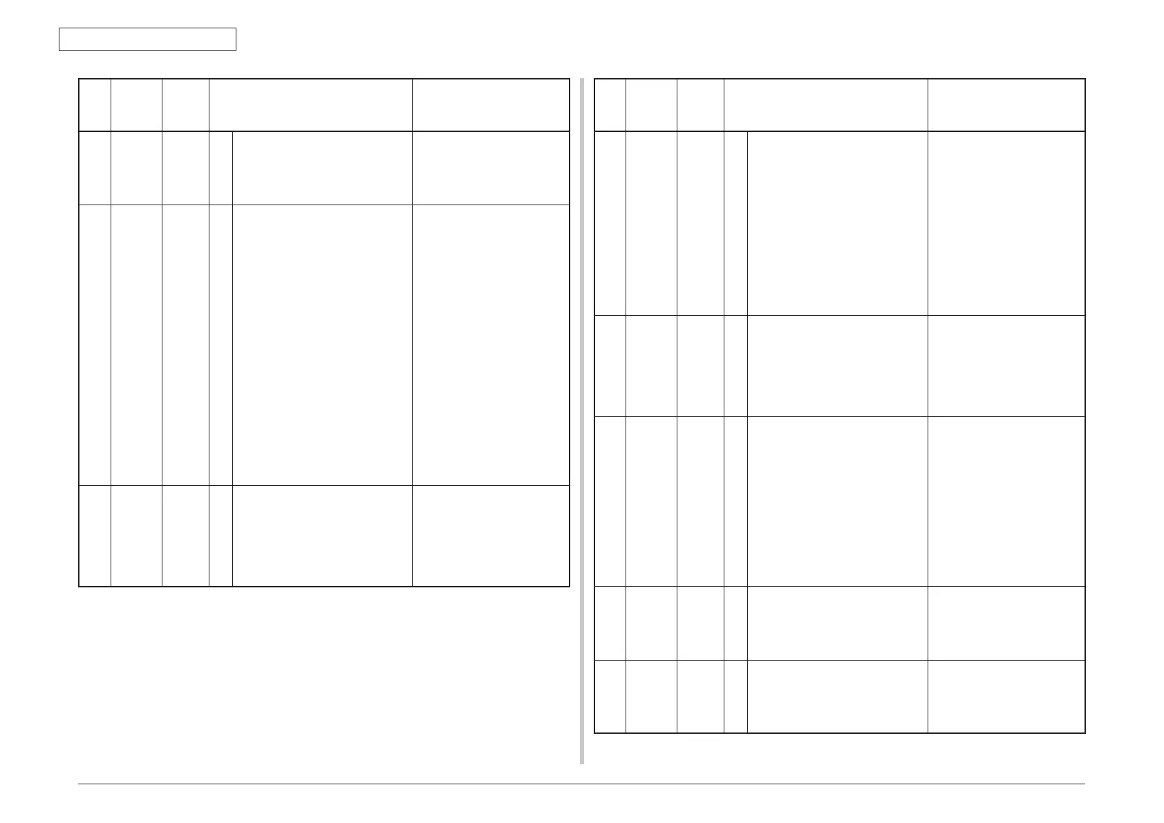 Page #31 background image