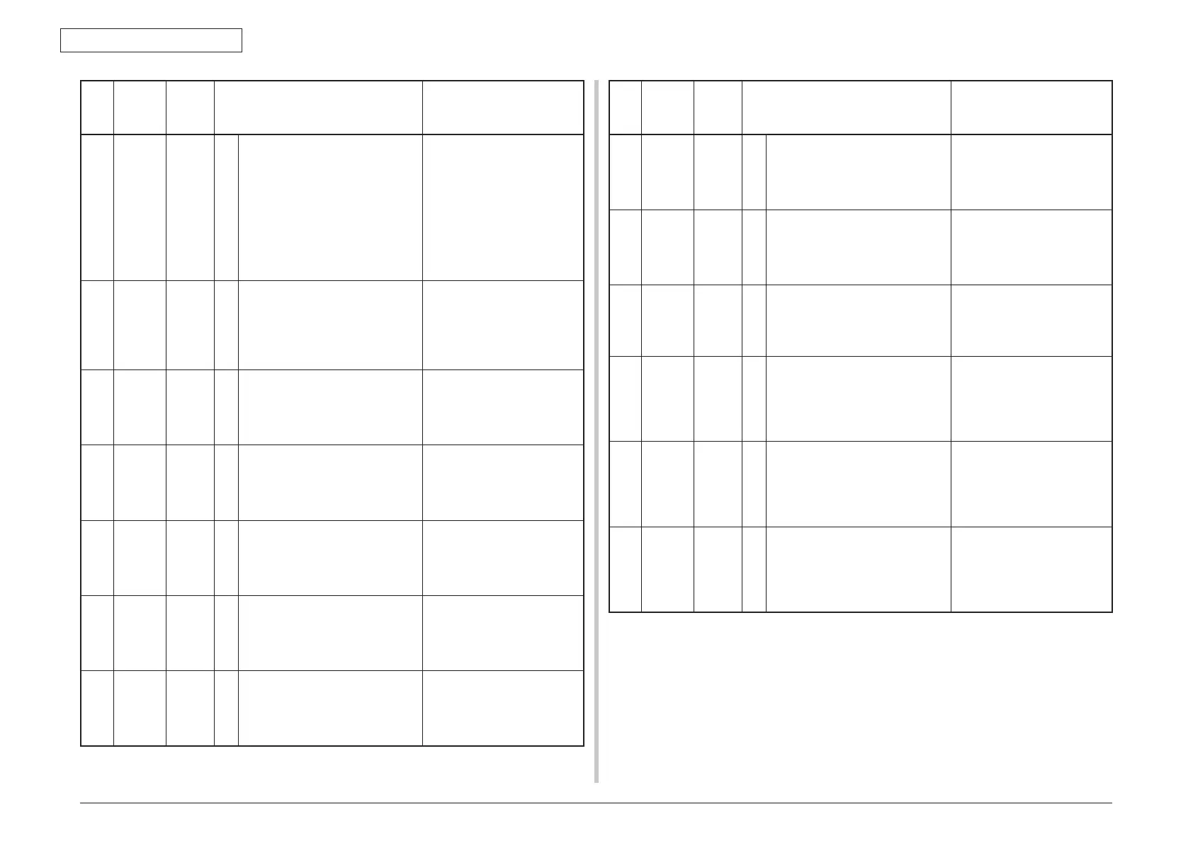 Page #33 background image