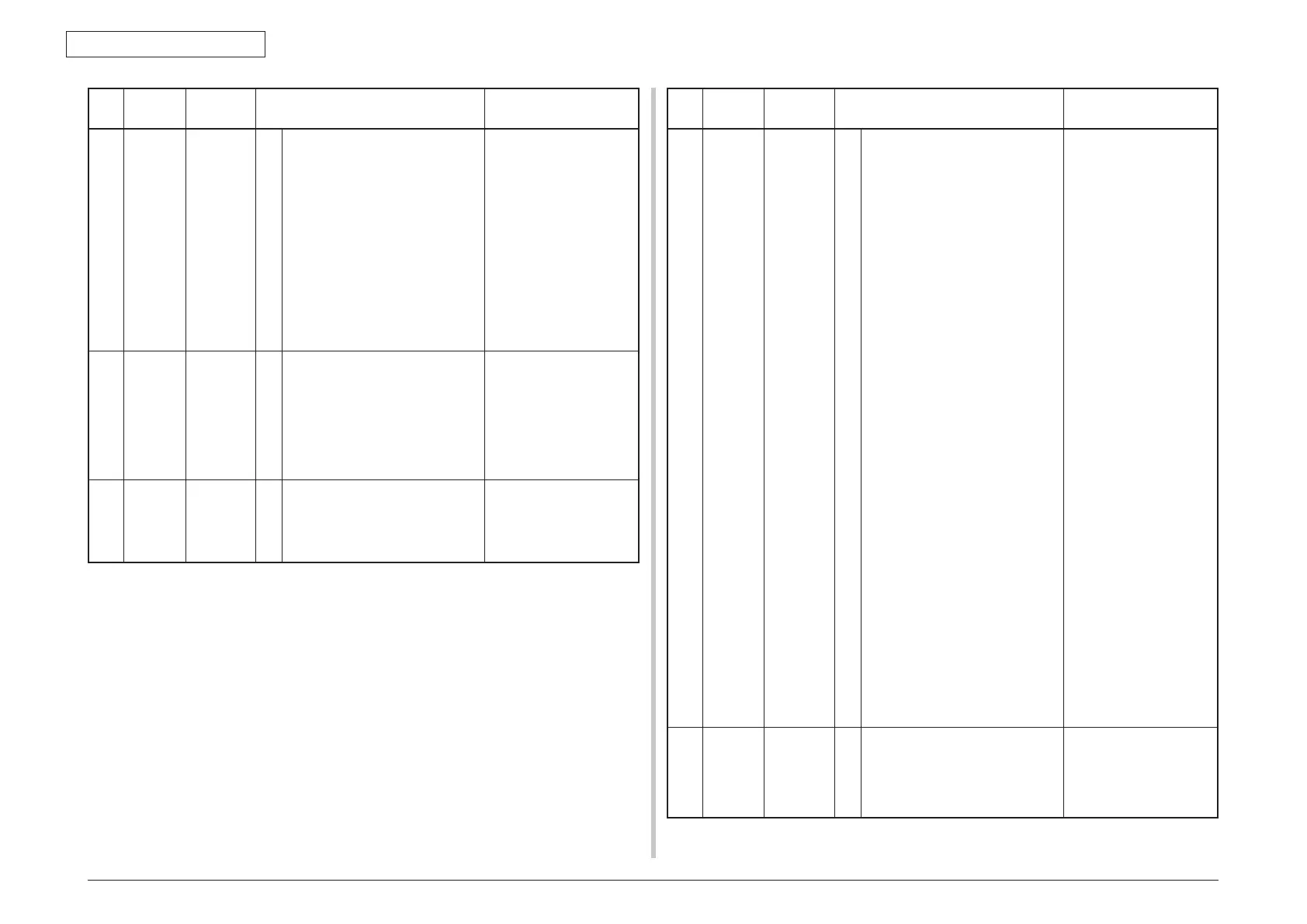 Page #35 background image