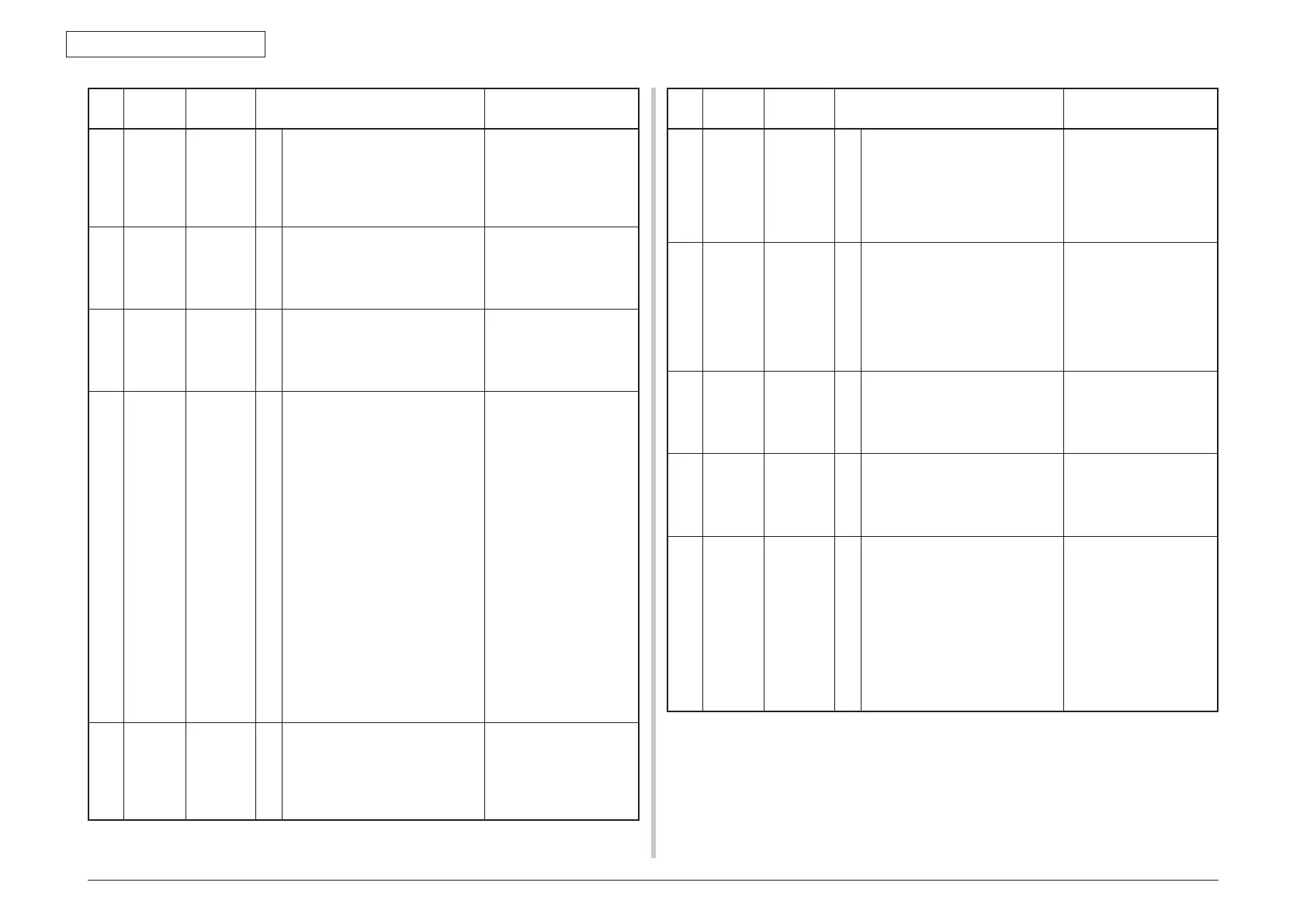 Page #36 background image