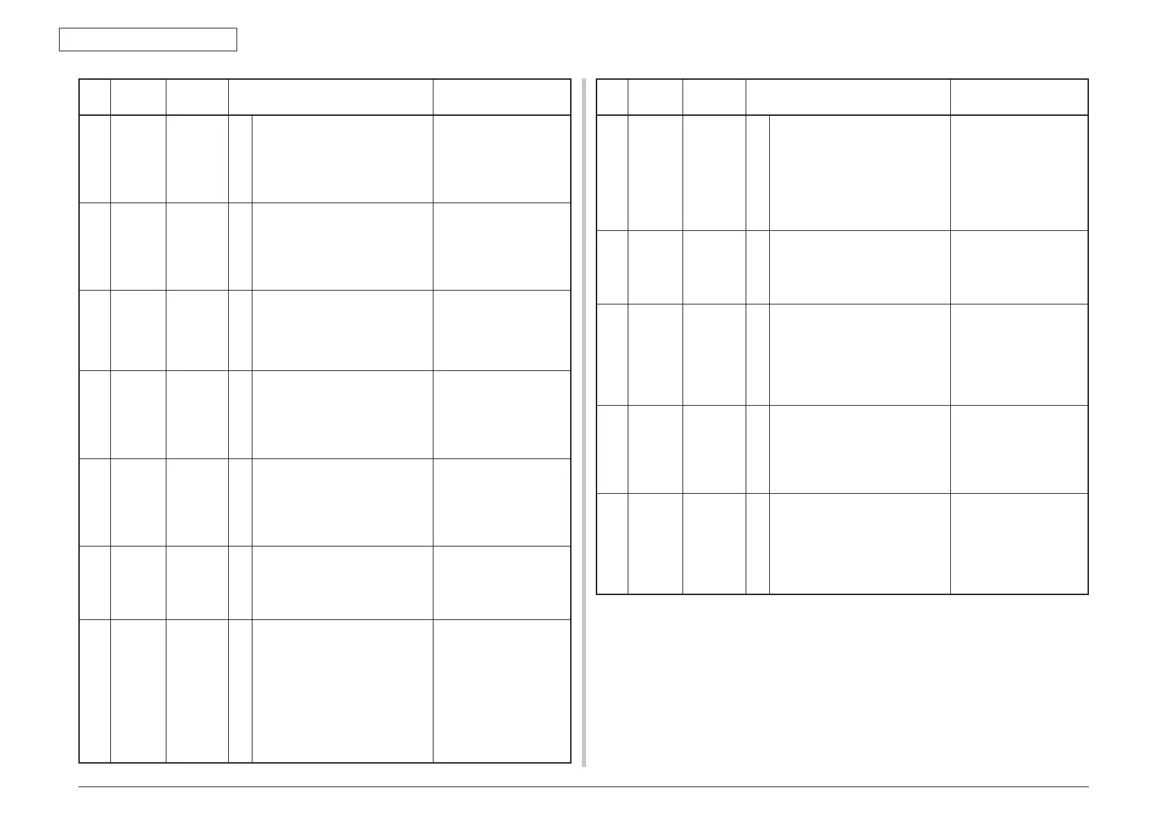 Page #37 background image