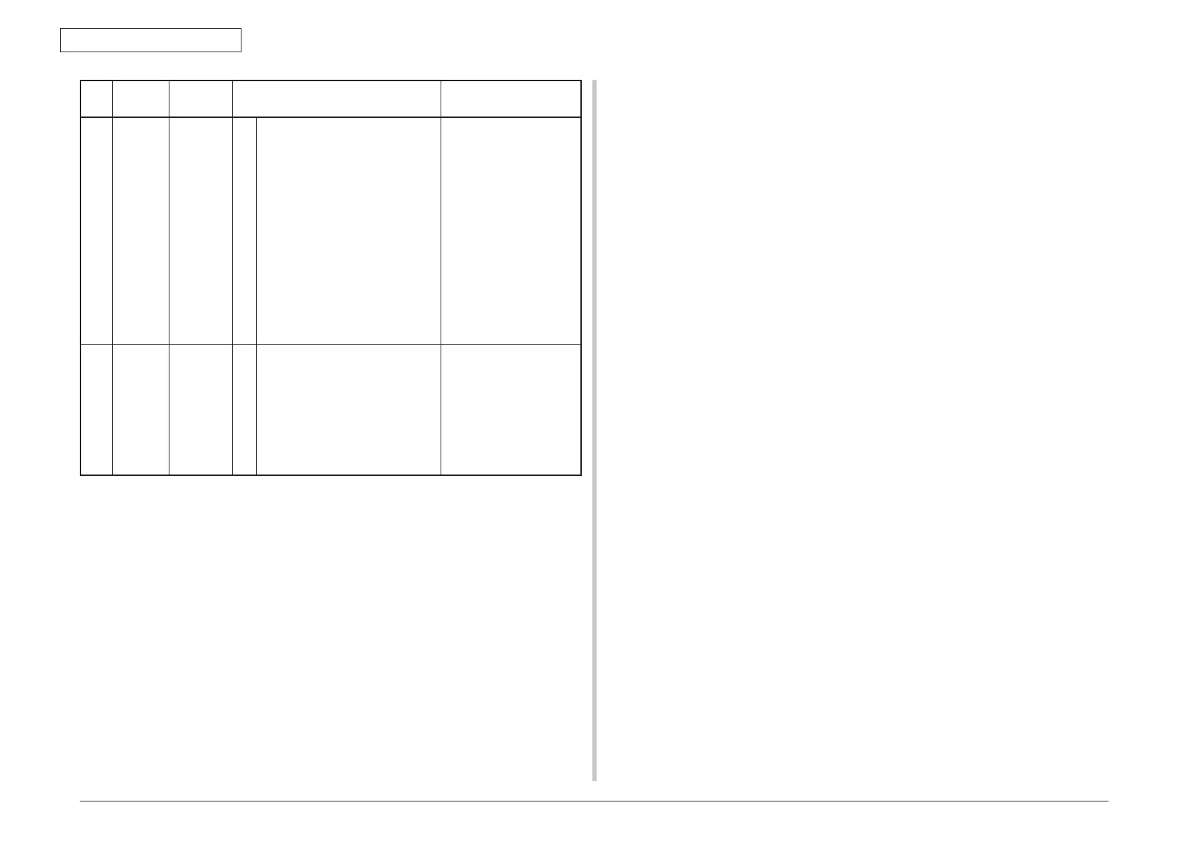 Page #38 background image