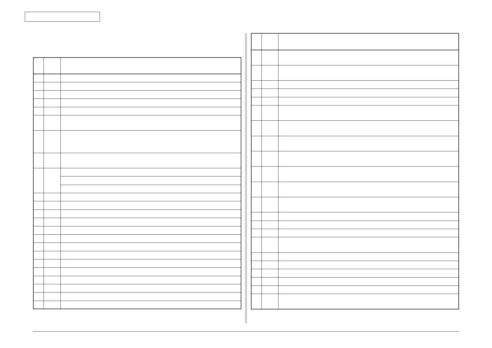 Page #53 background image