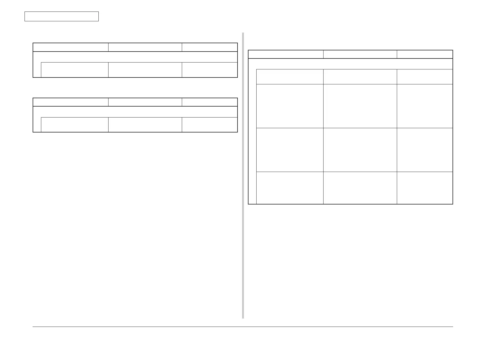 Page #57 background image