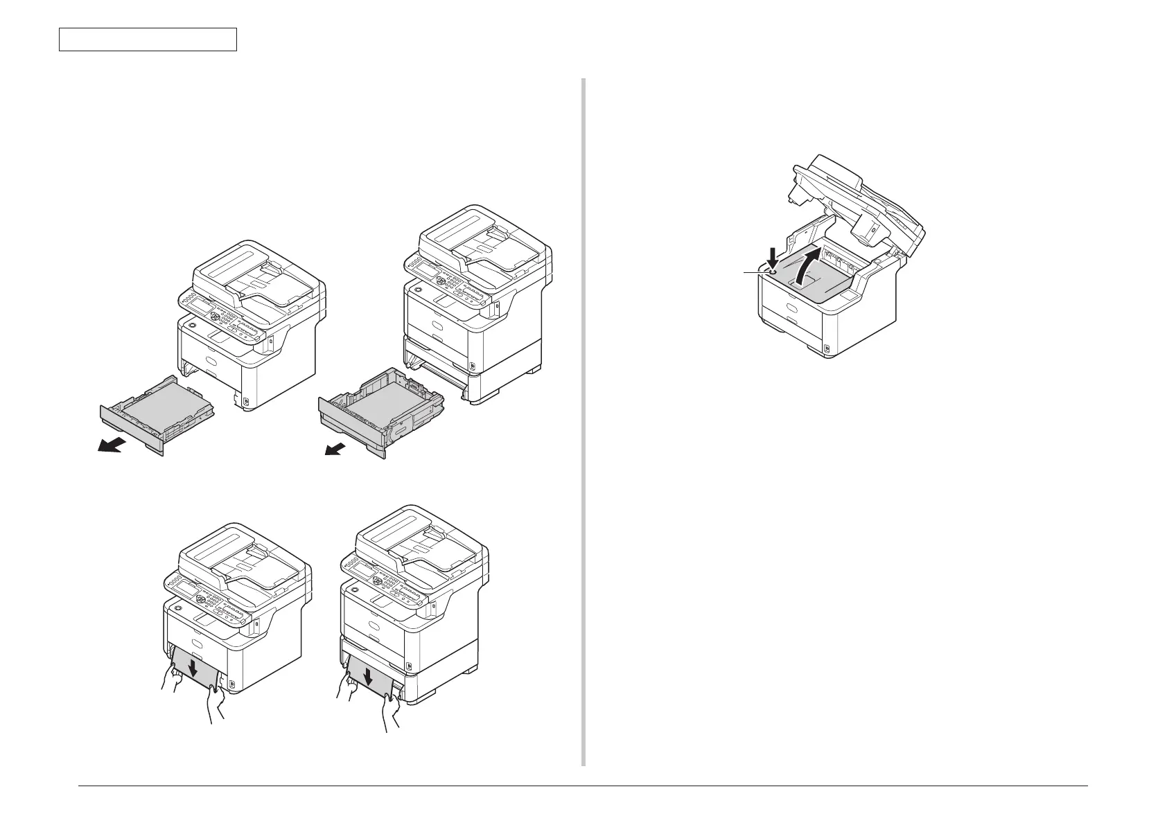 Page #68 background image