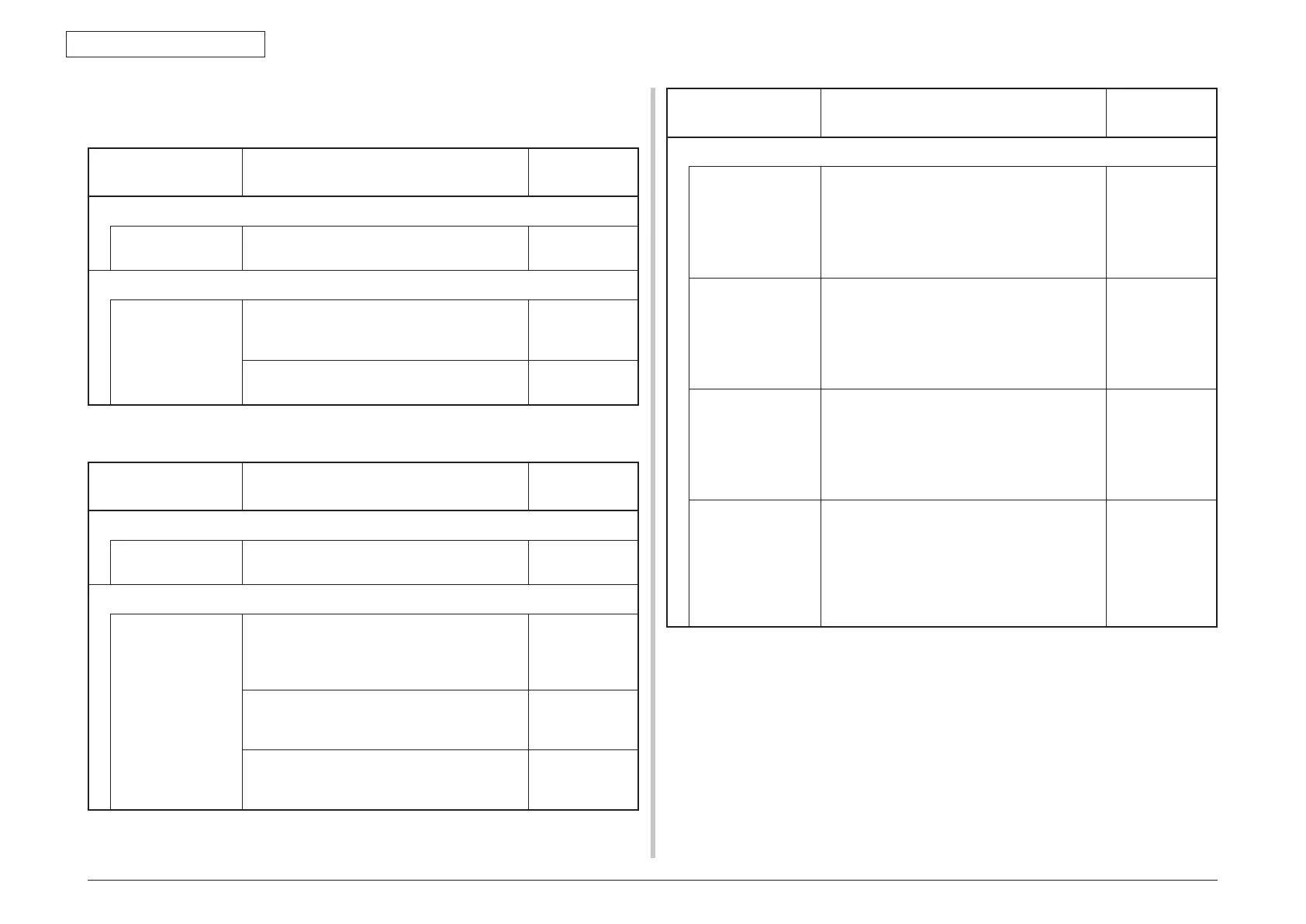 Page #71 background image