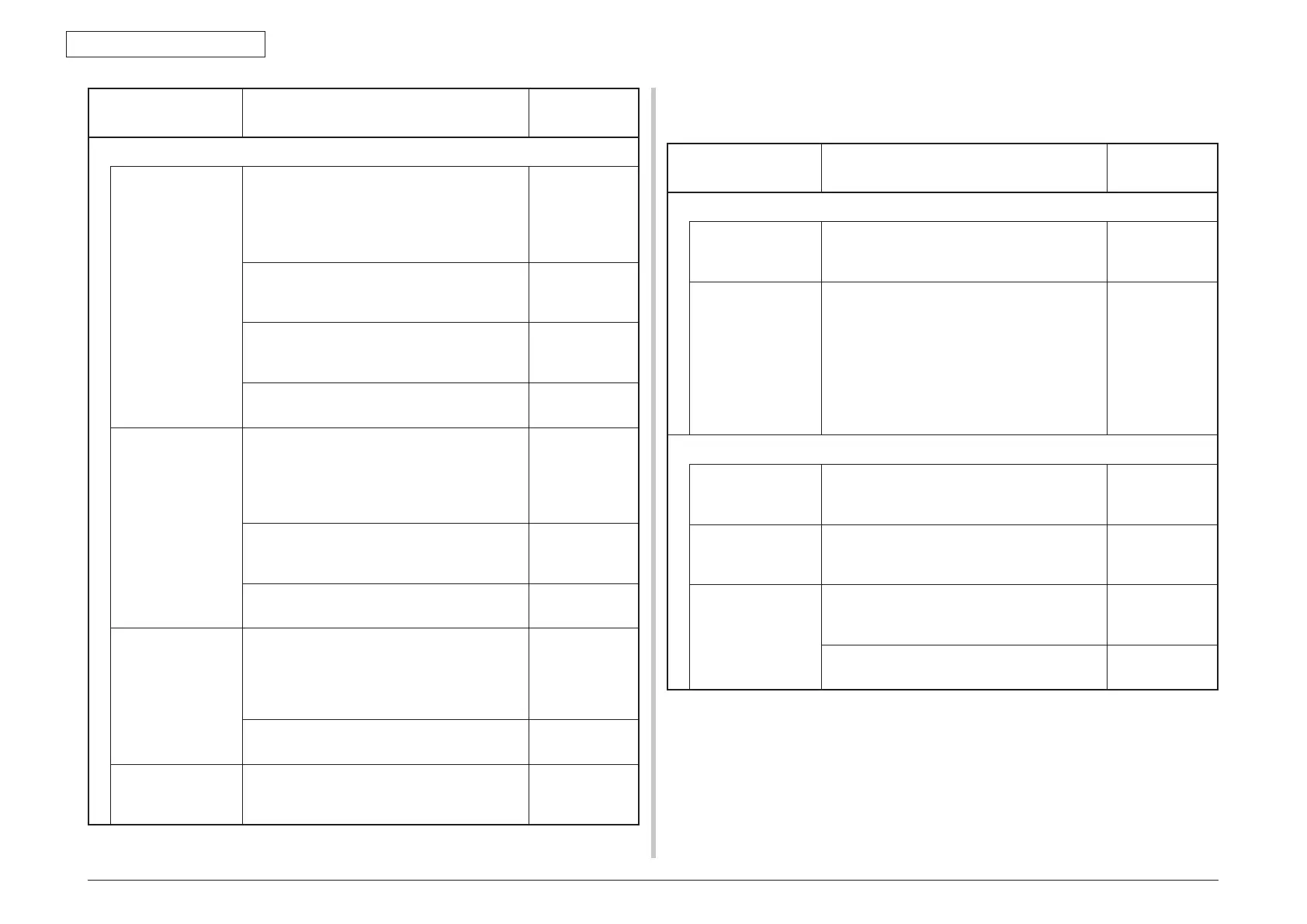 Page #73 background image