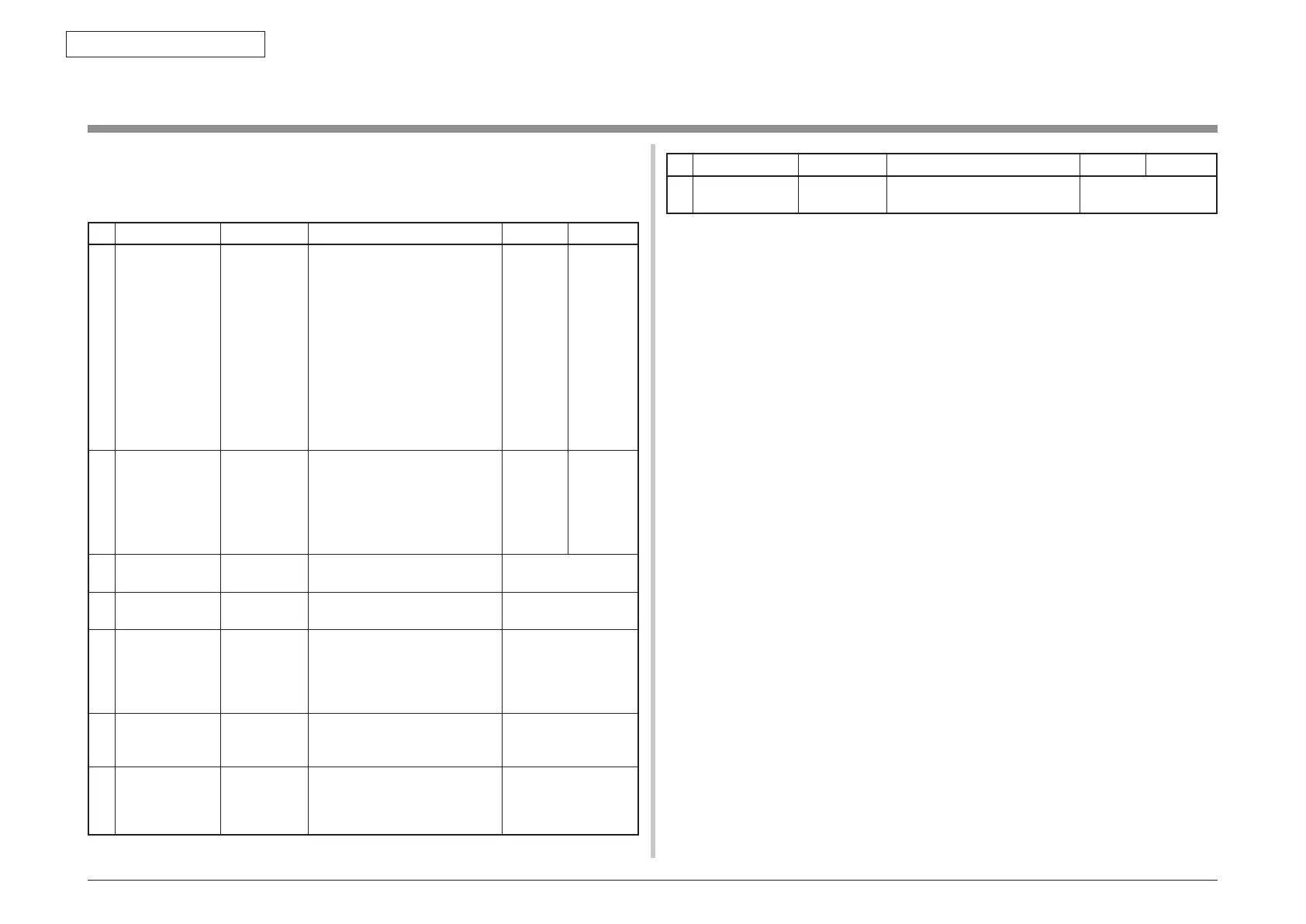 Page #99 background image