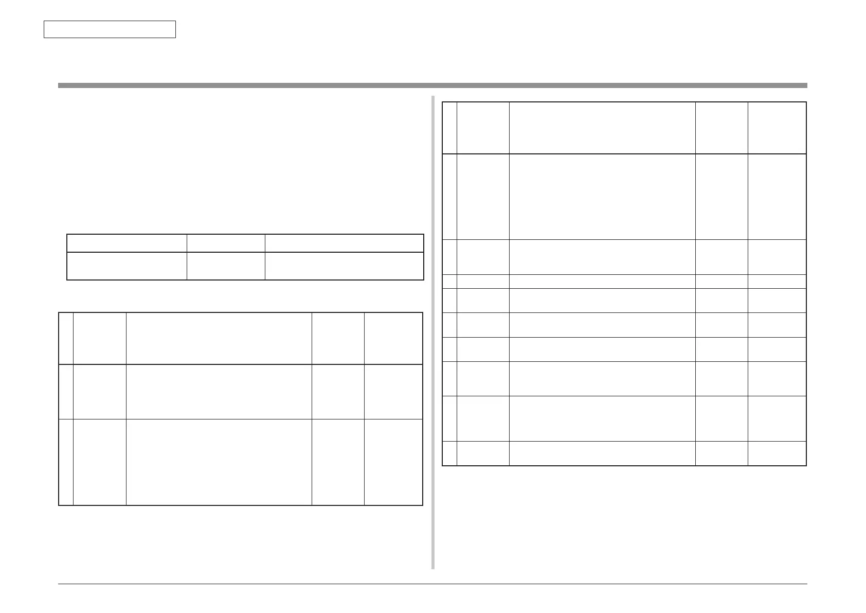 Page #100 background image