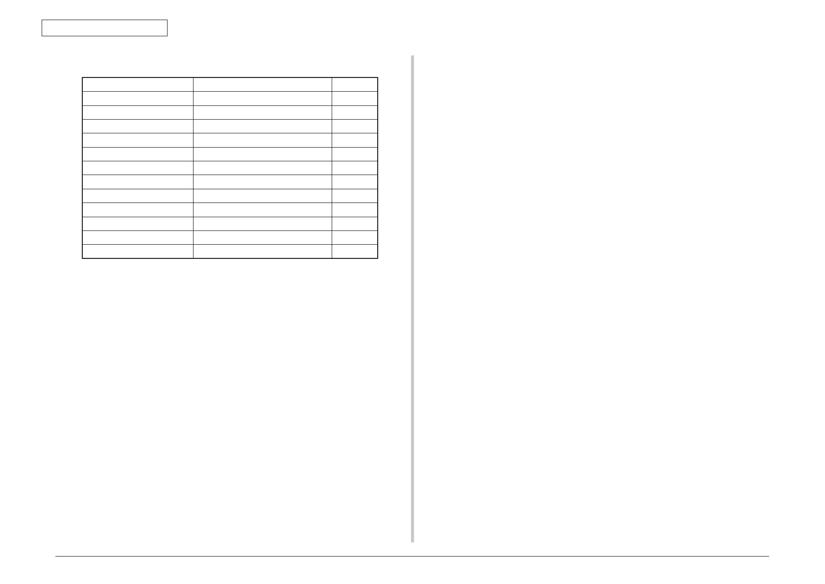 Page #108 background image