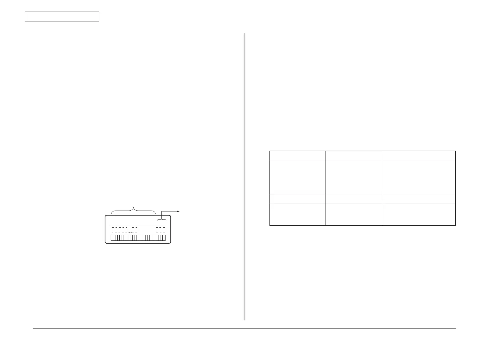 Page #119 background image