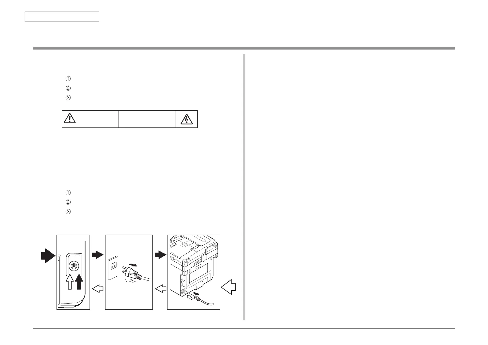 Page #122 background image