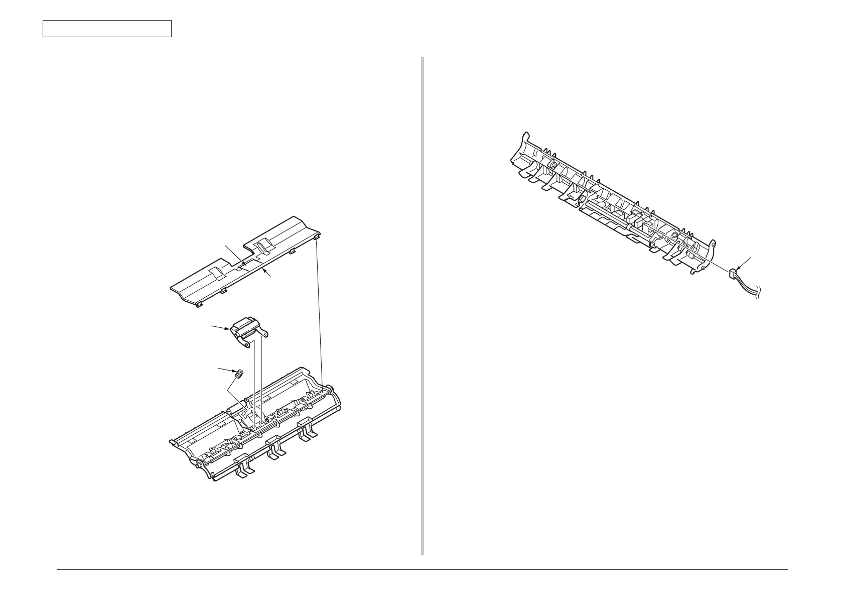 Page #139 background image