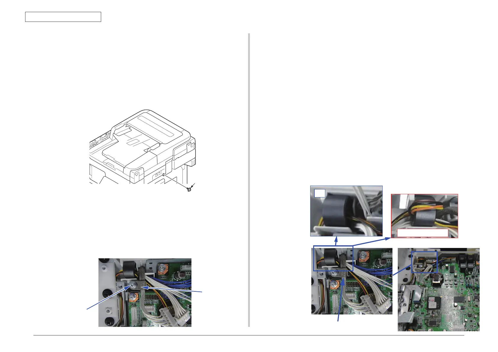 Page #143 background image