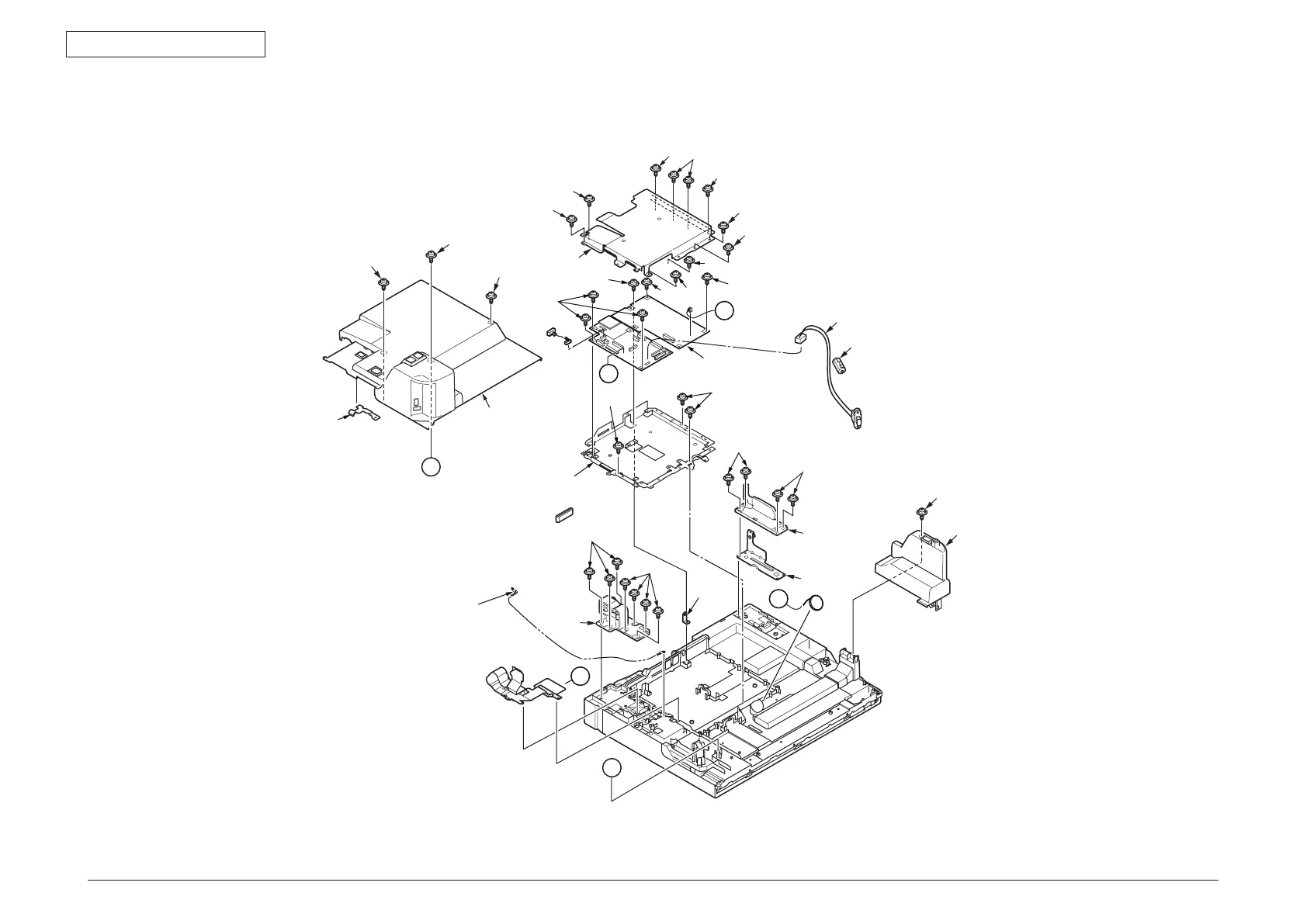Page #144 background image