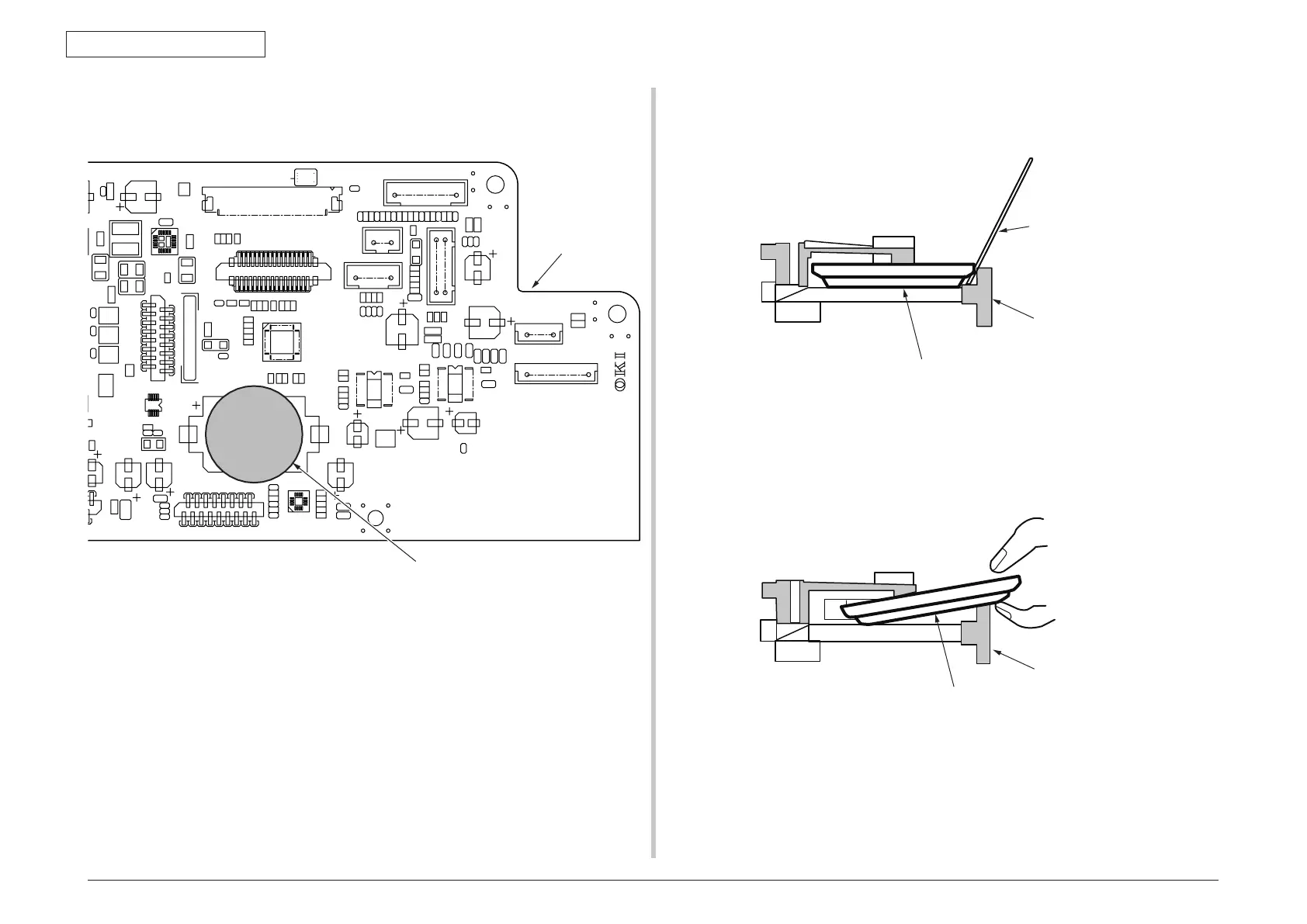 Page #145 background image