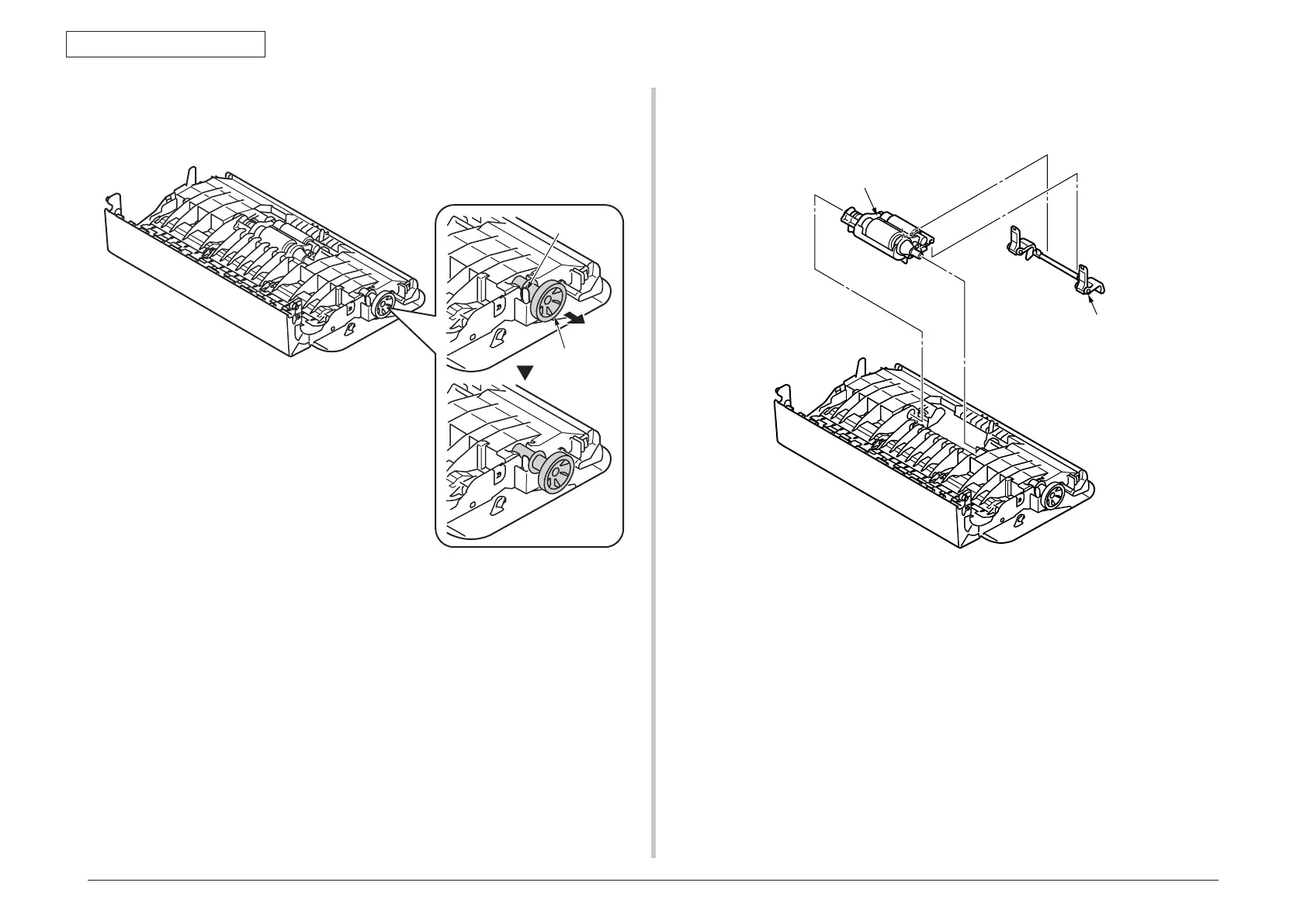 Page #146 background image