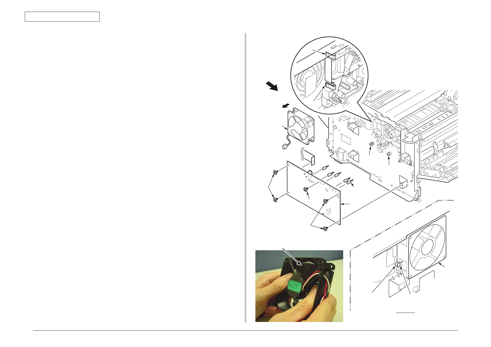 Page #154 background image
