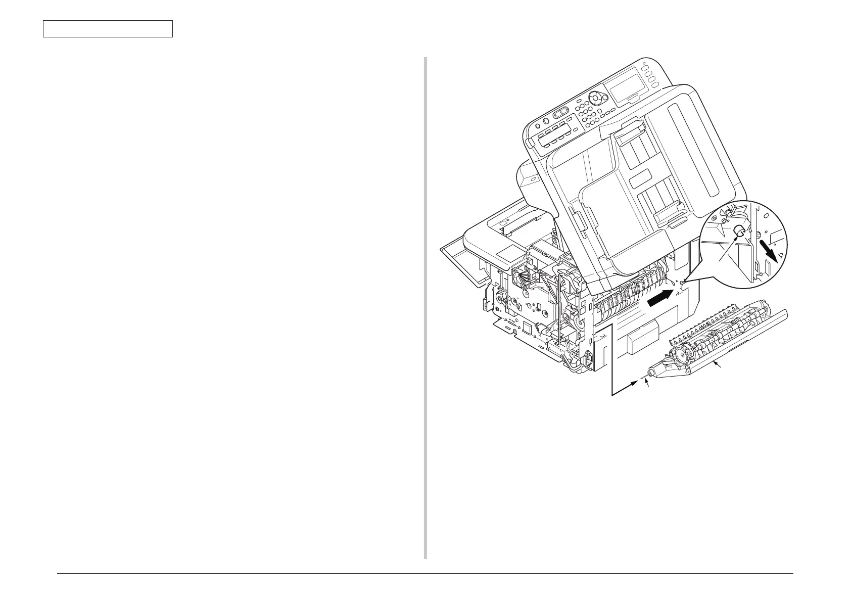 Page #159 background image