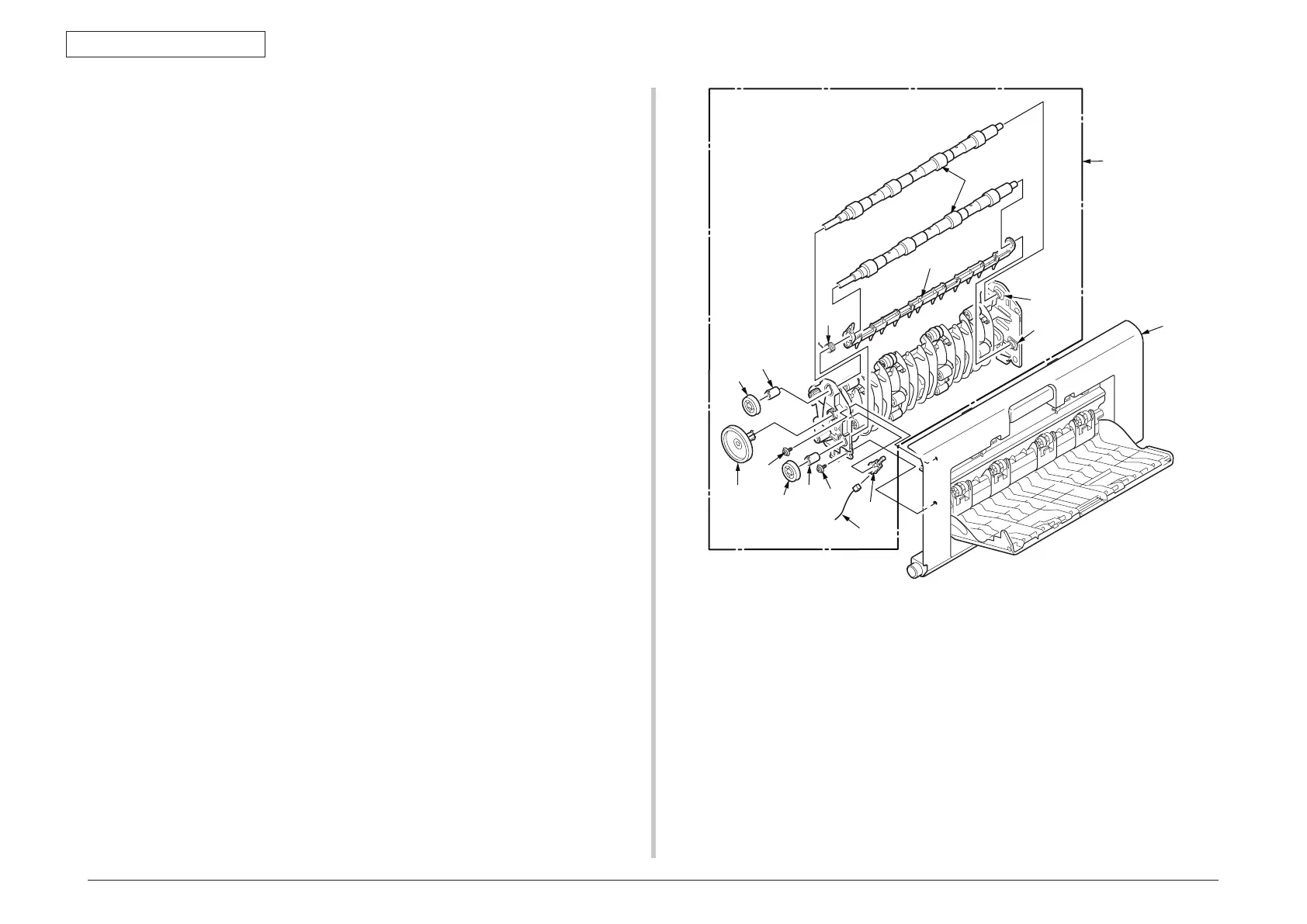 Page #160 background image