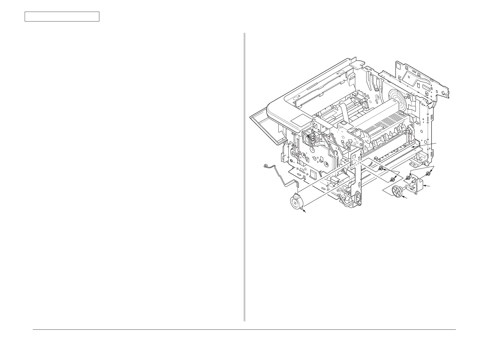 Page #162 background image