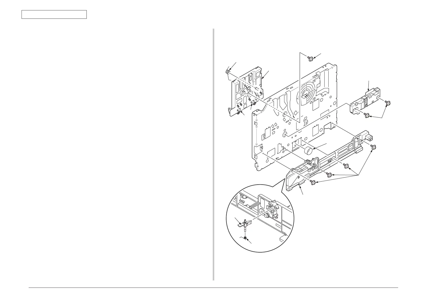 Page #164 background image