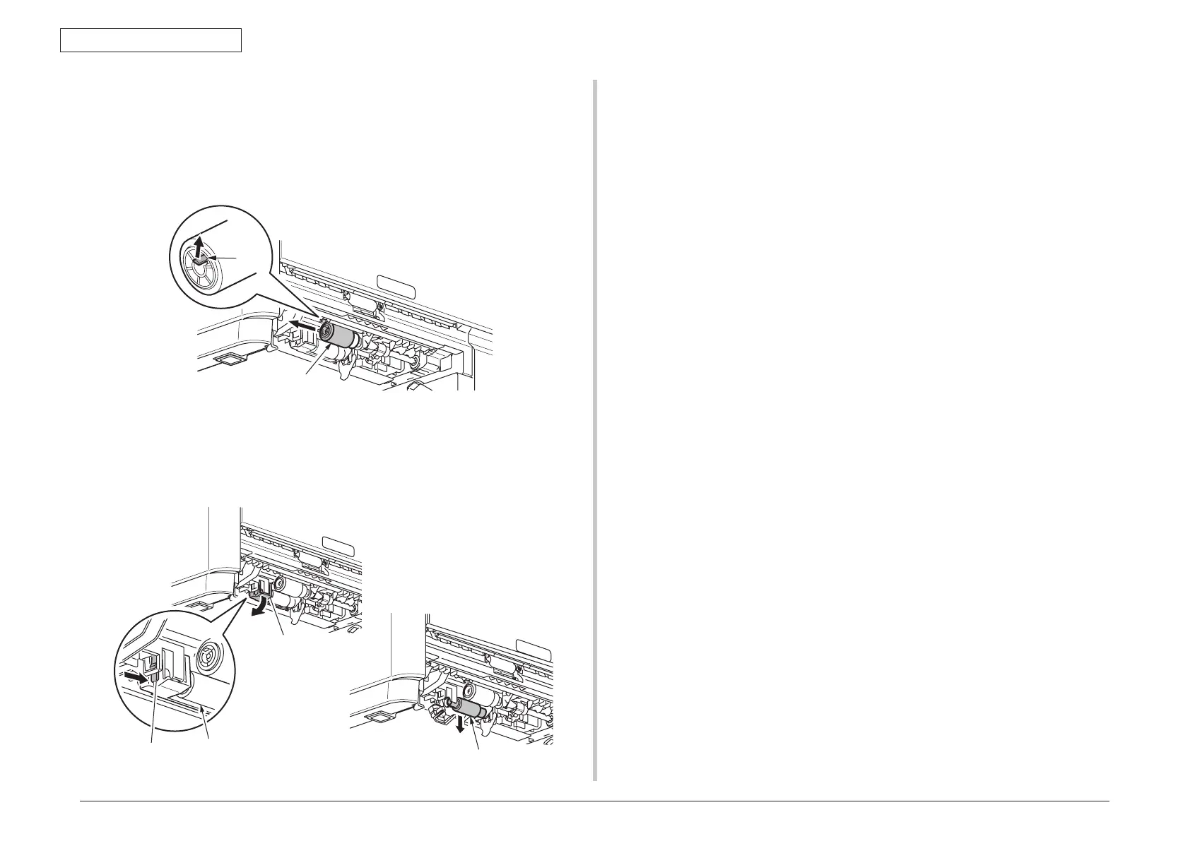 Page #168 background image