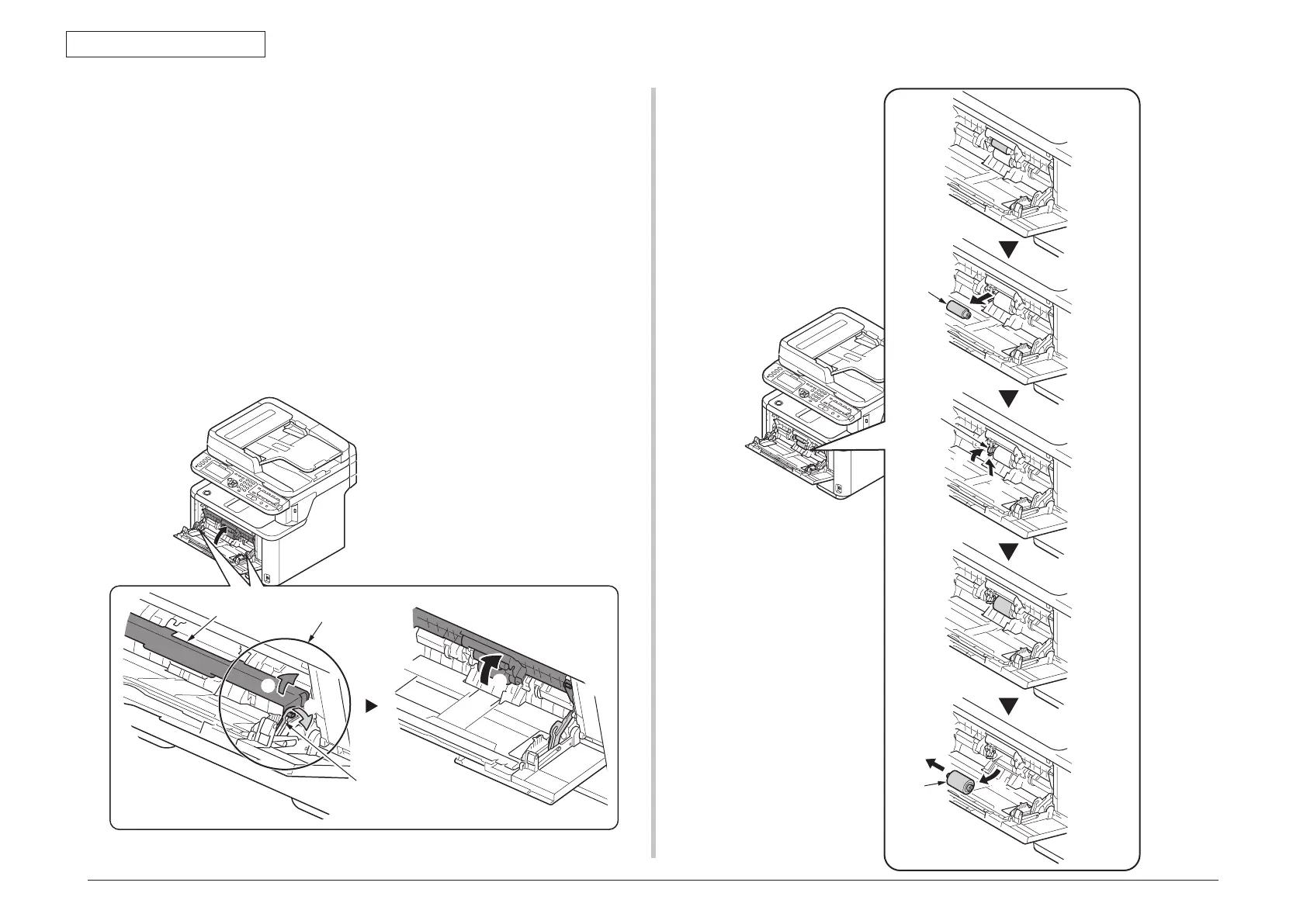 Page #169 background image