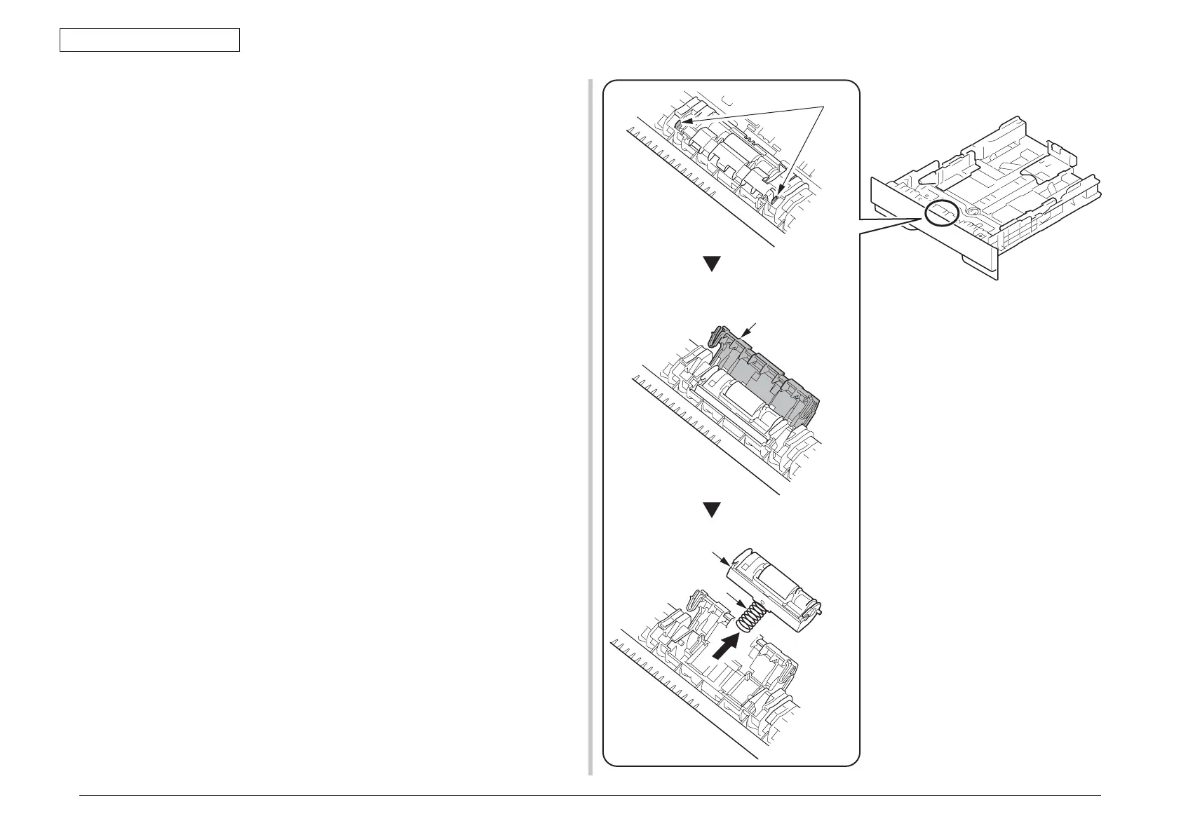 Page #170 background image