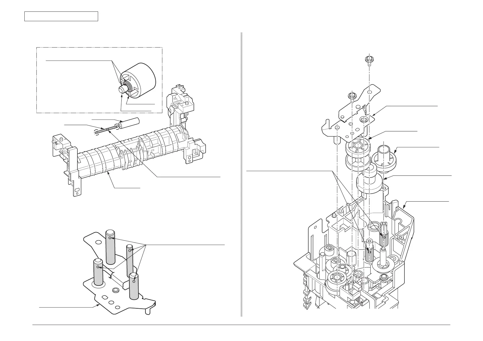 Page #175 background image