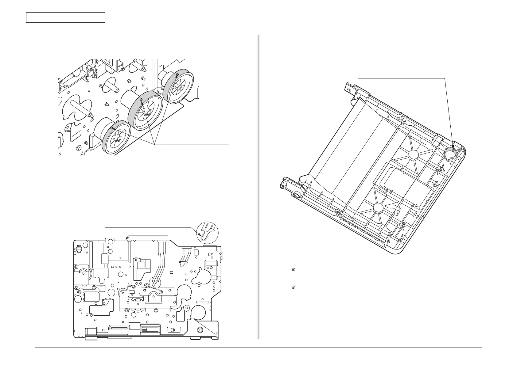 Page #181 background image