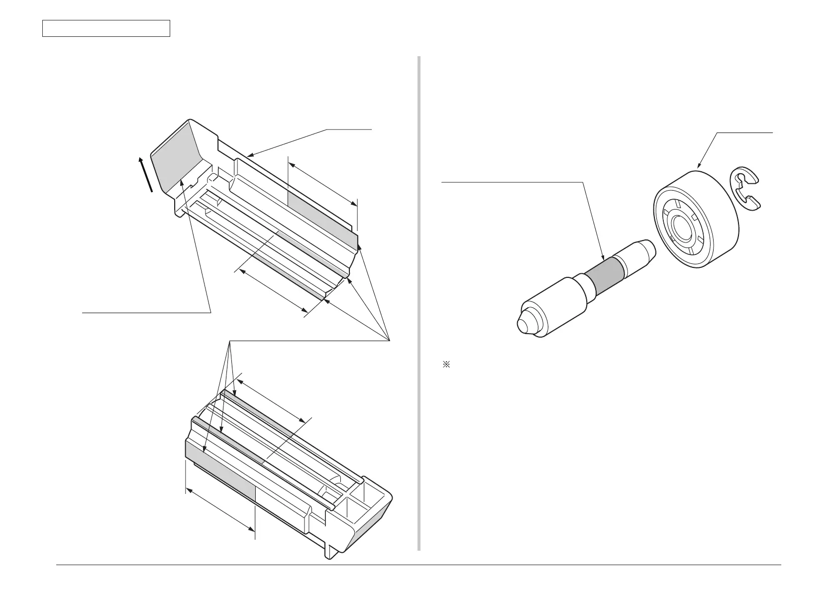 Page #183 background image