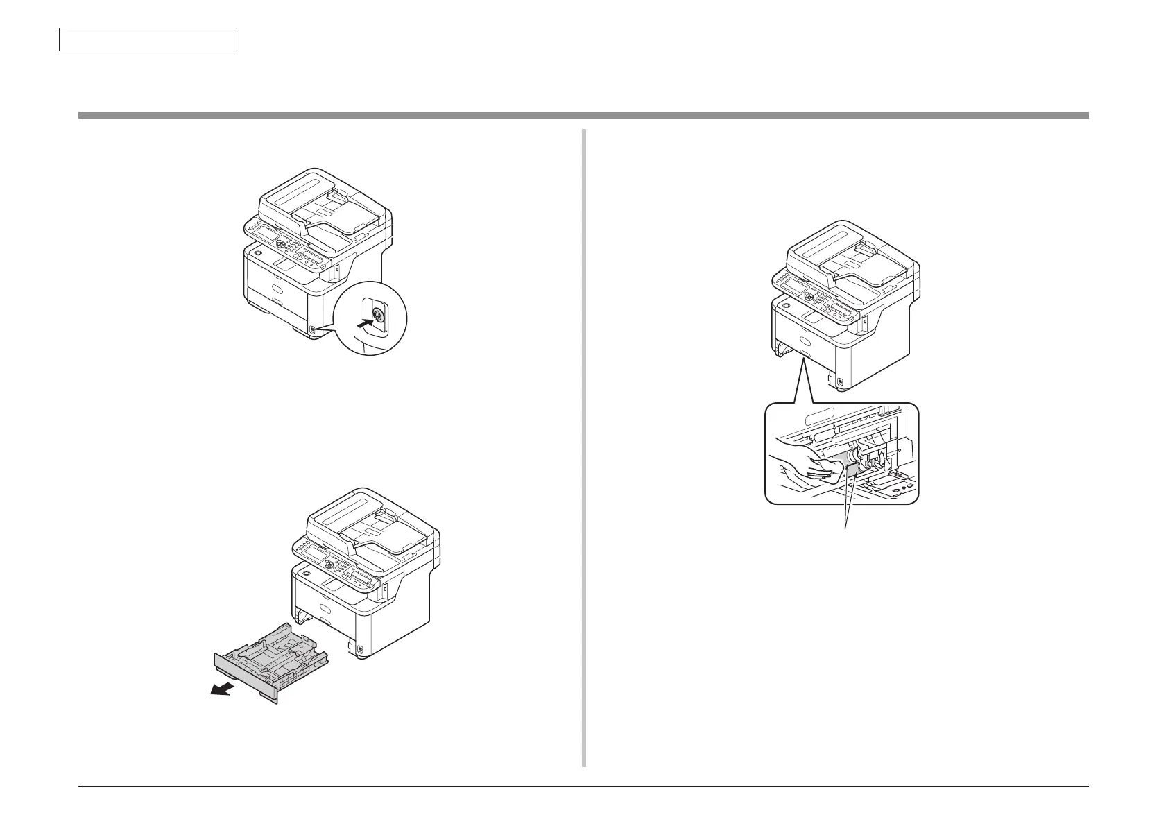 Page #194 background image