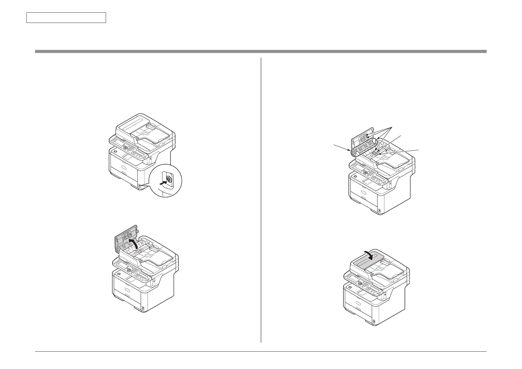 Page #198 background image