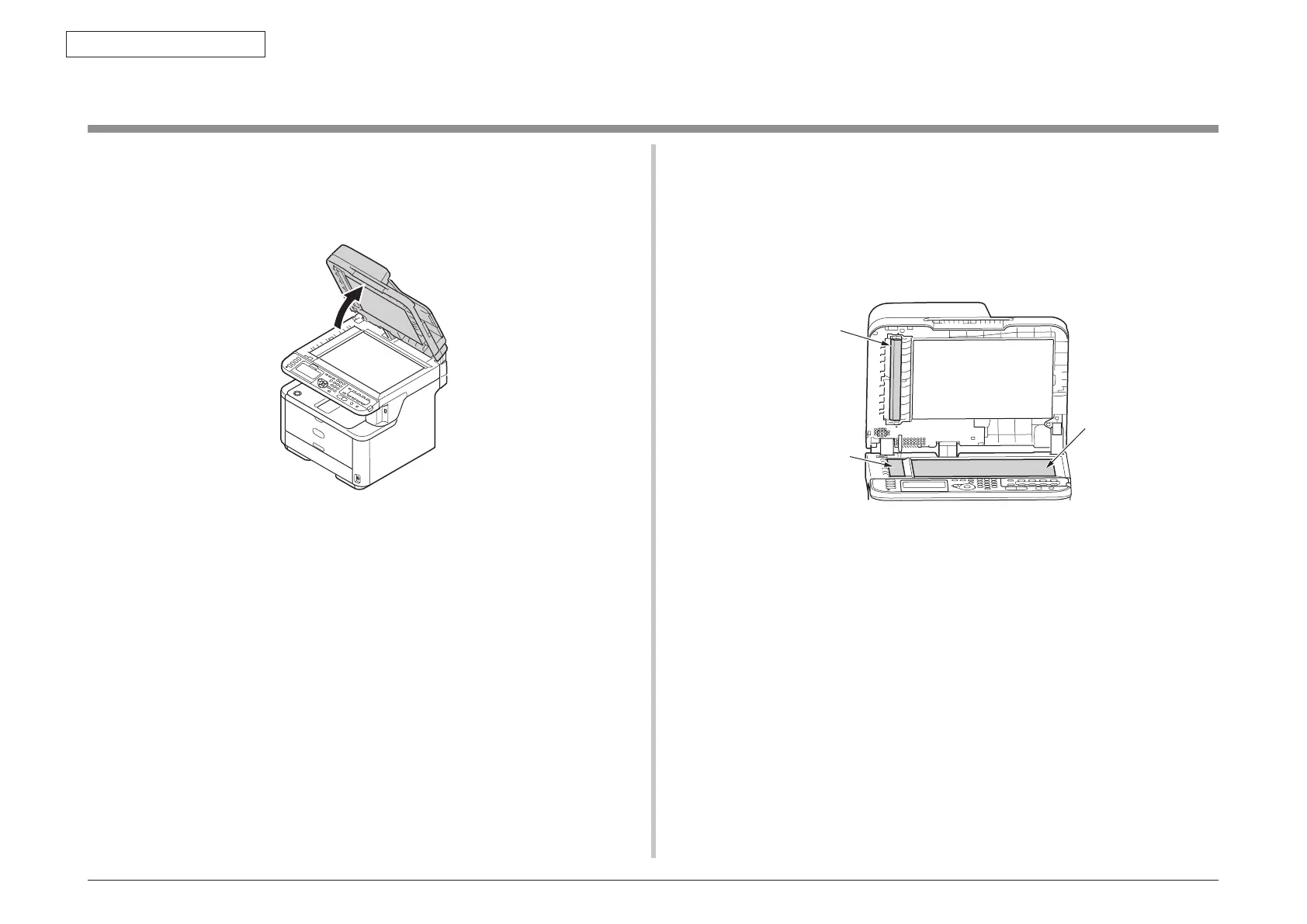 Page #199 background image