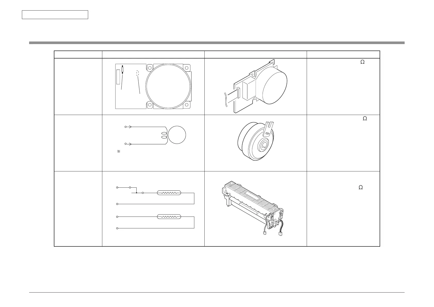Page #214 background image