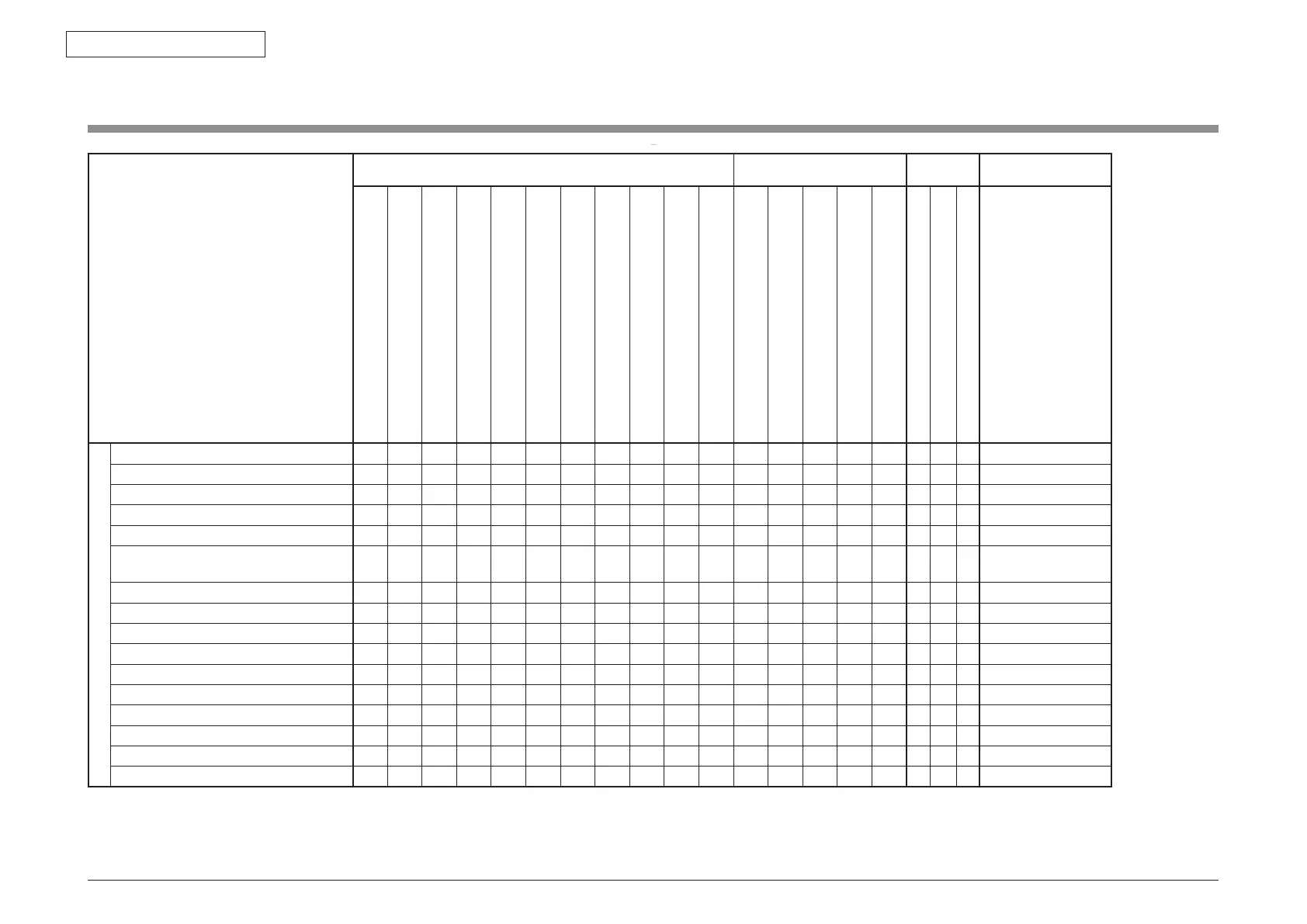 Page #219 background image
