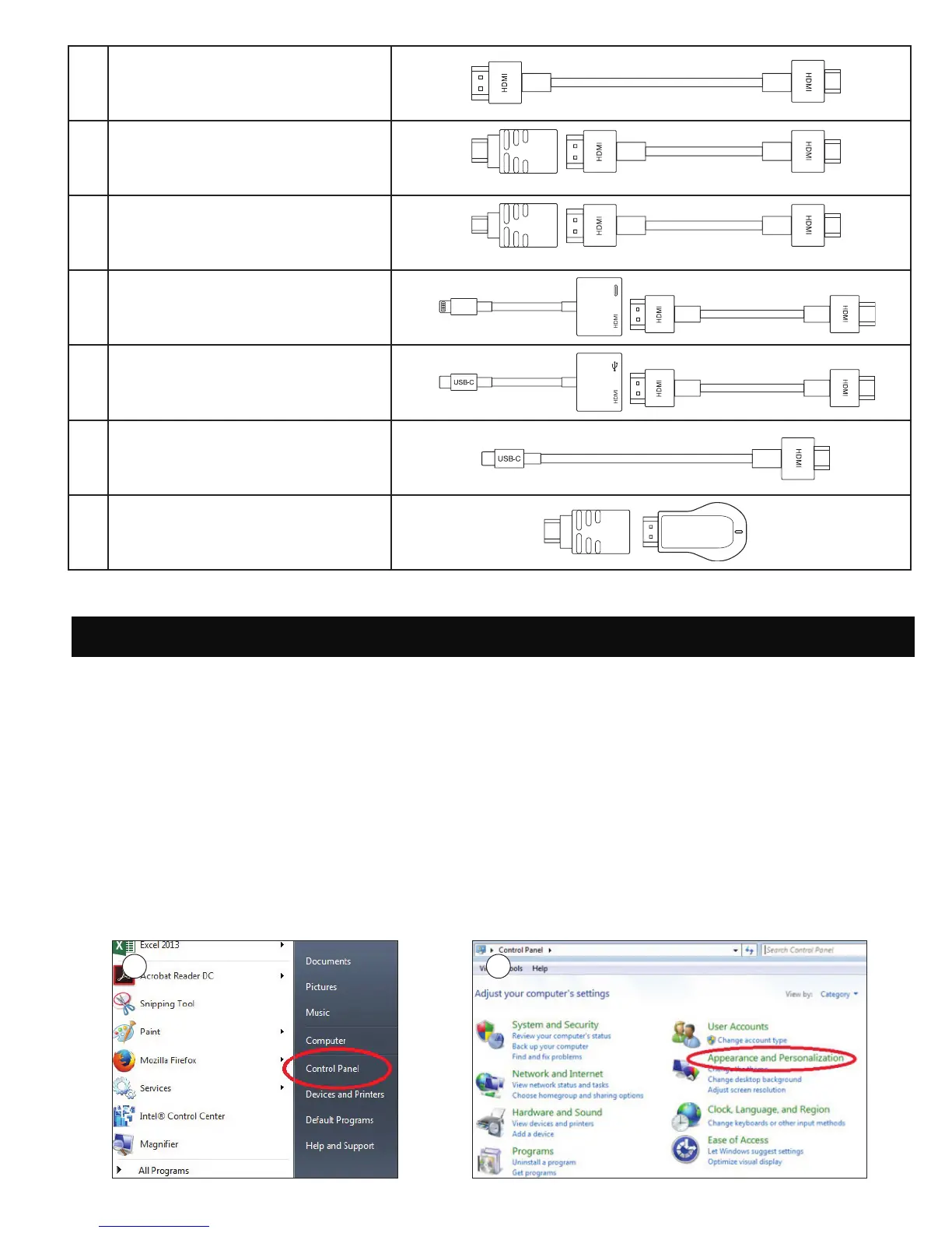 Page #10 background image